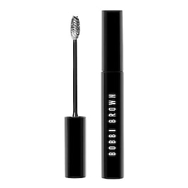 Natural Brow Shaper - Mascara Gel Pour Les Sourcils image